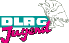 Jugend-Logo